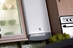 trusted boilers Aberdare