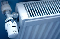 free Aberdare heating quotes