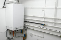 Aberdare boiler installers
