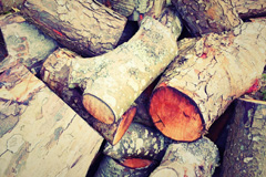 Aberdare wood burning boiler costs